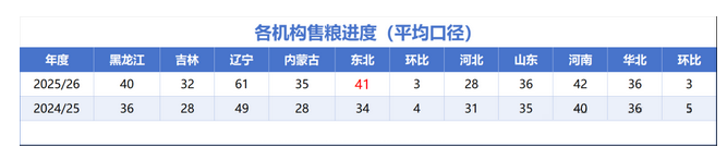 1766545132750001260.png bc559739-fabc-4d06-9d10-1351dd01031b.png