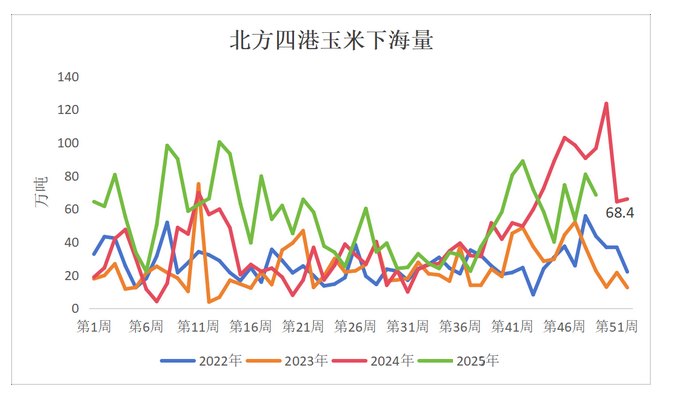 1766545195601013931.png 8455a4f1-108c-4c37-96ec-65281054be7c.png